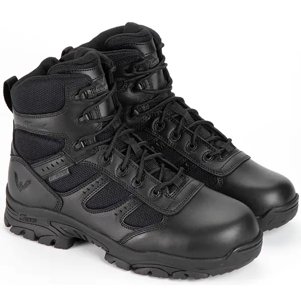 Thorogood Deuce Series WP 6